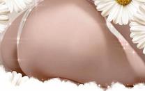 �Z��������...