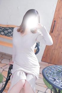 ������...