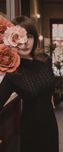 ����͖�...