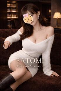 �y�����...