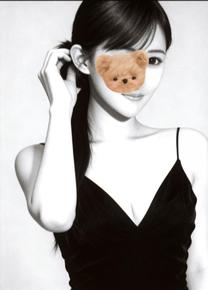 ?�Ƃт���Â��o�����^...