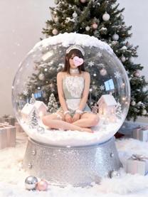 ������...