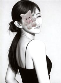 ???�o�Η\��???