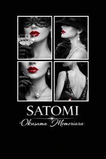 2/15(��)���Y�R�[�g408...