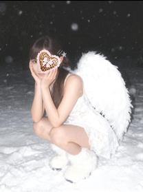 �`���b�c�W...