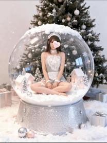 �h�L�h�L���Ȃ���A��...