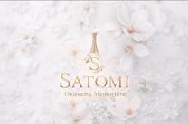 2/24(��)���l�b�T���X8...