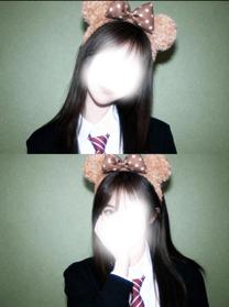 �u���O�摜