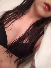 ����̏o��?