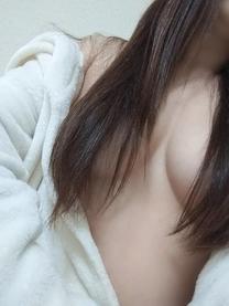 �o�΂���...