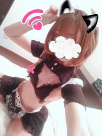 ?�ƃN���X...