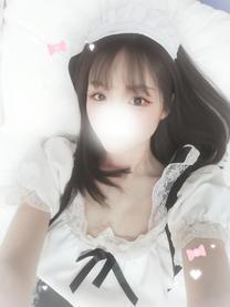 �����o��??