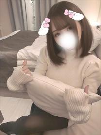 ���肢��...