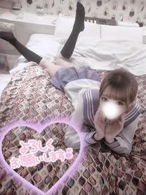 �u���O�摜