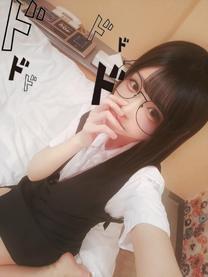 �����^��...