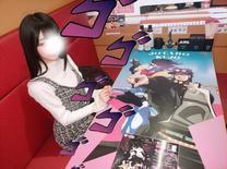 �����͂�������o�΃V...