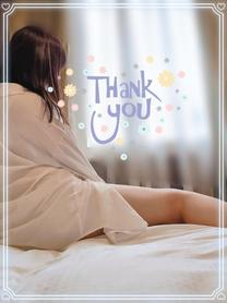 �y���������ł�