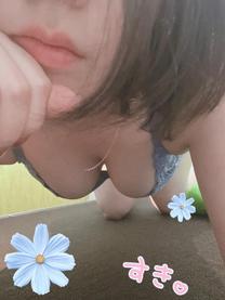 �������?