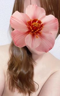 �{���Q��ڂ̏o��