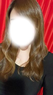 ����ɂ�...