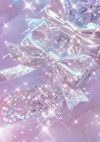 ���߂܂���??_?_??�y�R��