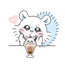 �����ł�..??