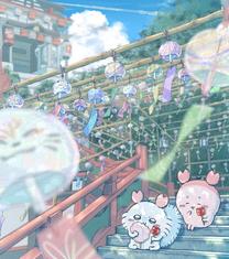 ����ɂ���?