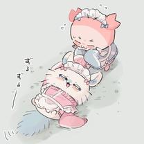 �y�����...