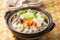 [����]from:�f�B�}���V...