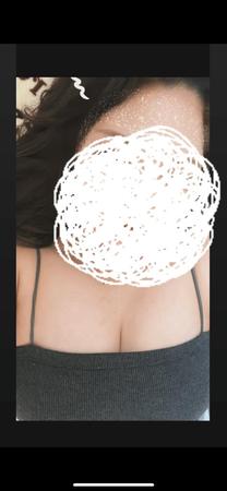 21���o��...