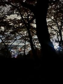 [����]from:����h����