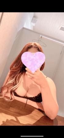 21������?