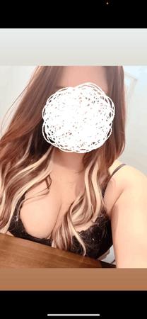 21������...