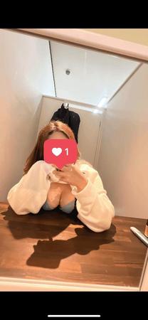 �o�΂���...