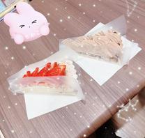 3�A�x����...