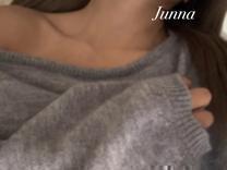 ?Web�\�����