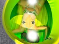 ?���T�̃V�t�g