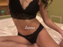 ?Web�\�����