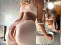 ���Z���Ȃ��������