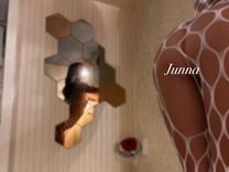 �u���O�摜