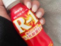 �u���O�摜