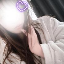 ����ɂ���?