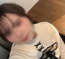 n�l?����...