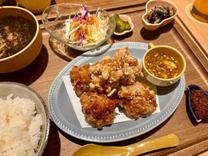 �ł�����...