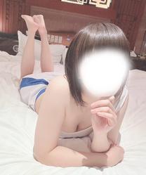 ���̂���...