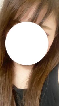 ���T�̏o��??