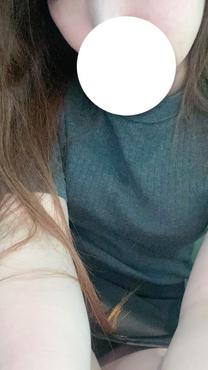 �o�΂�����??