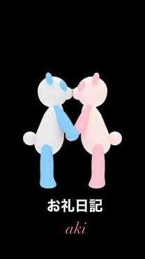 ������L??