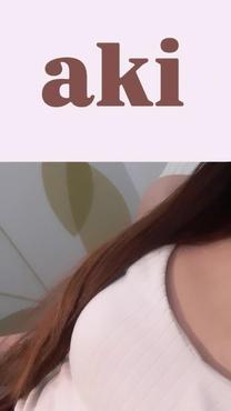 ����ɂ��́�