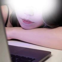 �u���O�摜